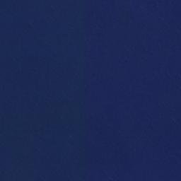 Satellite imagery of Wufang Jiao, CN