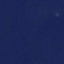 Satellite imagery of Wufang Jiao, CN