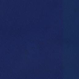 Satellite imagery of Wufang Jiao, CN