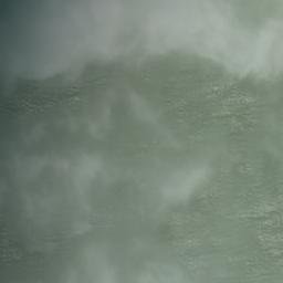 Satellite imagery of Asero Point, PH