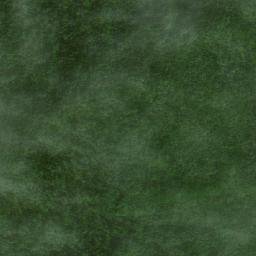 Satellite imagery of Milner Head, PH