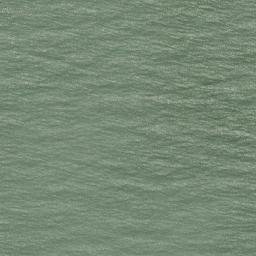 Satellite imagery of Kabarokan Point, PH