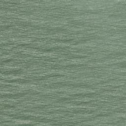 Satellite imagery of Kabarokan Point, PH