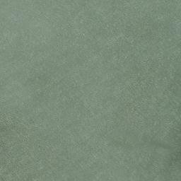 Satellite imagery of Riddel Point, PH