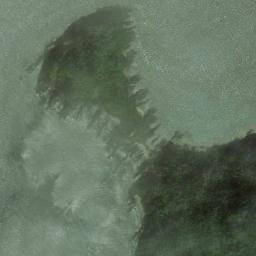 Satellite imagery of Riddel Point, PH