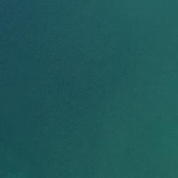 Satellite imagery of Green Head, PH