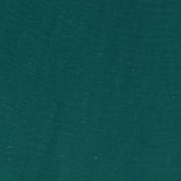 Satellite imagery of Burney Rock, PH