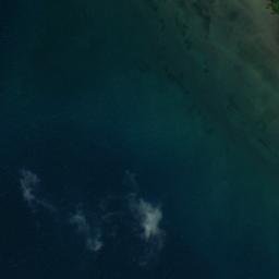 Satellite imagery of Balamban Point, PH