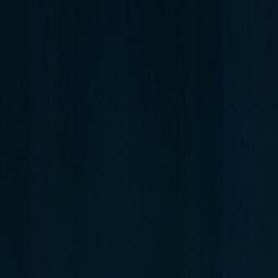 Satellite imagery of Danao Point, PH