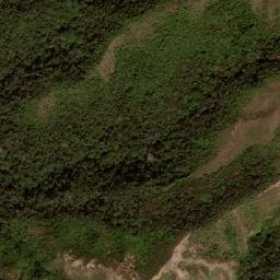 Satellite imagery of Cerro Alguacil, CO