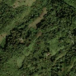 Satellite imagery of Cerro Las Flores, CO