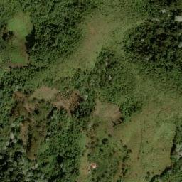 Satellite imagery of Cerro Las Flores, CO