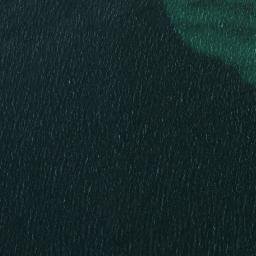 Satellite imagery of Punta de Arena, VE