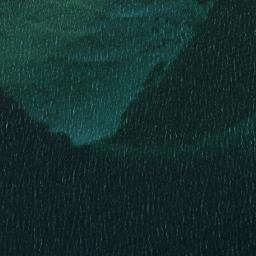 Satellite imagery of Punta de Arena, VE