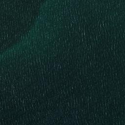 Satellite imagery of Punta de Arena, VE