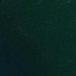 Satellite imagery of Punta Ariota, VE