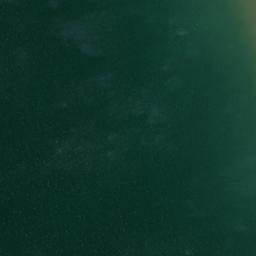 Satellite imagery of Punta Ariota, VE