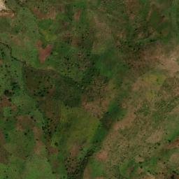 Satellite imagery of Hosséré Moumpou, CM
