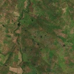 Satellite imagery of Re Gouara, CM
