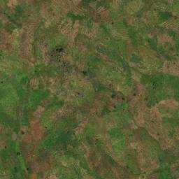 Satellite imagery of Re Gouara, CM