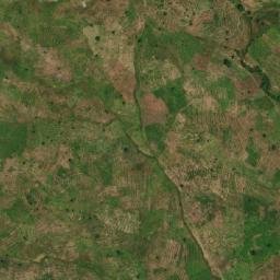 Satellite imagery of Re Gouara, CM
