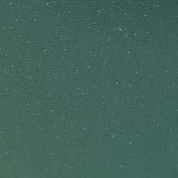 Satellite imagery of Rabeyla, SO