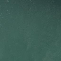 Satellite imagery of Rabeyla, SO