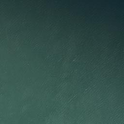 Satellite imagery of Rabeyla, SO