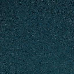 Satellite imagery of Hin Lak Ngam, TH