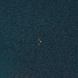 Satellite imagery of Hin Lak Ngam, TH