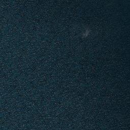 Satellite imagery of Hin Lak Ngam, TH