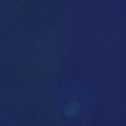 Satellite imagery of Wufang Jiao, CN