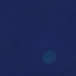 Satellite imagery of Wufang Jiao, CN