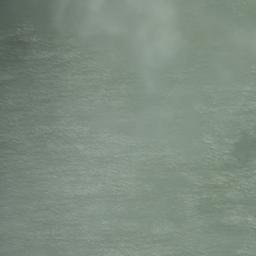 Satellite imagery of Asero Point, PH