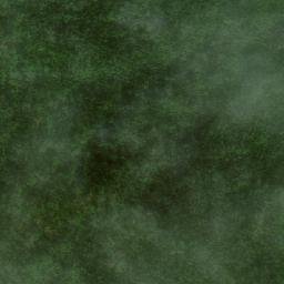 Satellite imagery of Milner Head, PH