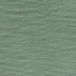 Satellite imagery of Kabarokan Point, PH