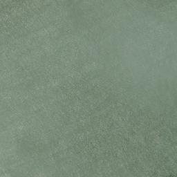 Satellite imagery of Riddel Point, PH