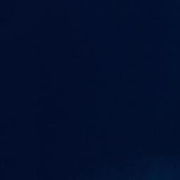 Satellite imagery of Guinad Point, PH