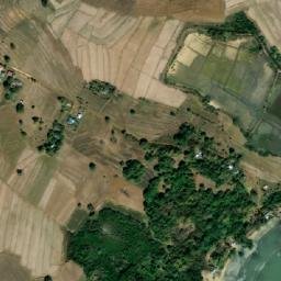 Satellite imagery of Malanay Point, PH