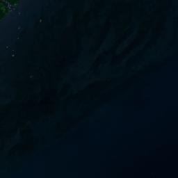 Satellite imagery of Talave Point, PH