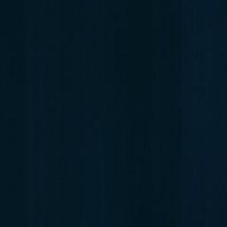 Satellite imagery of Danao Point, PH