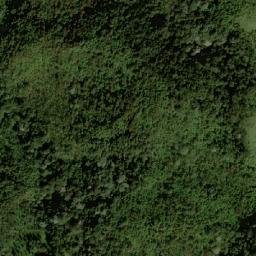 Satellite imagery of Cuchilla La Colonia, CO