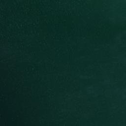 Satellite imagery of Punta Guacarapo, VE