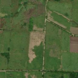 Satellite imagery of La Copa de Cariaco, VE