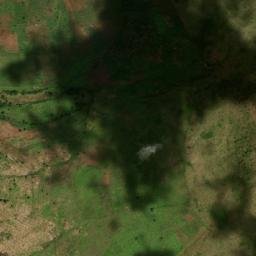 Satellite imagery of Mokzélé, CM