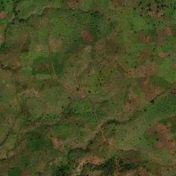 Satellite imagery of Hosséré Moumpou, CM