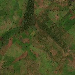 Satellite imagery of Hosséré Moumpou, CM