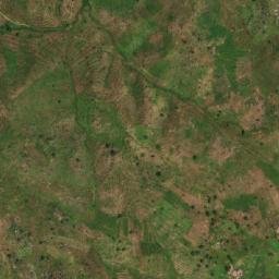 Satellite imagery of Re Gouara, CM