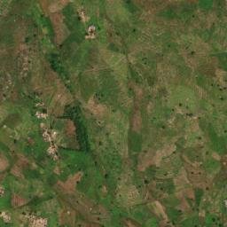 Satellite imagery of Re Gouara, CM