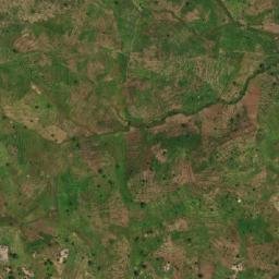 Satellite imagery of Re Gouara, CM